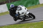 enduro-digital-images,-endurodigitalimages,-event-digital-images,-eventdigitalimages,-no-limits,-peter-wileman-photography,-racing-digital-images,-trackday-digital-images,-trackday-photos,-vmcc-banbury-run
