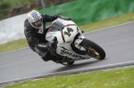 enduro-digital-images,-endurodigitalimages,-event-digital-images,-eventdigitalimages,-no-limits,-peter-wileman-photography,-racing-digital-images,-trackday-digital-images,-trackday-photos,-vmcc-banbury-run