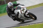 enduro-digital-images,-endurodigitalimages,-event-digital-images,-eventdigitalimages,-no-limits,-peter-wileman-photography,-racing-digital-images,-trackday-digital-images,-trackday-photos,-vmcc-banbury-run