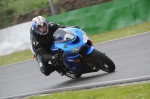 enduro-digital-images,-endurodigitalimages,-event-digital-images,-eventdigitalimages,-no-limits,-peter-wileman-photography,-racing-digital-images,-trackday-digital-images,-trackday-photos,-vmcc-banbury-run