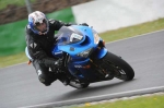 enduro-digital-images,-endurodigitalimages,-event-digital-images,-eventdigitalimages,-no-limits,-peter-wileman-photography,-racing-digital-images,-trackday-digital-images,-trackday-photos,-vmcc-banbury-run