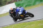 enduro-digital-images,-endurodigitalimages,-event-digital-images,-eventdigitalimages,-no-limits,-peter-wileman-photography,-racing-digital-images,-trackday-digital-images,-trackday-photos,-vmcc-banbury-run