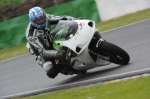 enduro-digital-images,-endurodigitalimages,-event-digital-images,-eventdigitalimages,-no-limits,-peter-wileman-photography,-racing-digital-images,-trackday-digital-images,-trackday-photos,-vmcc-banbury-run