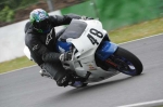 enduro-digital-images,-endurodigitalimages,-event-digital-images,-eventdigitalimages,-no-limits,-peter-wileman-photography,-racing-digital-images,-trackday-digital-images,-trackday-photos,-vmcc-banbury-run