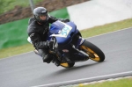 enduro-digital-images,-endurodigitalimages,-event-digital-images,-eventdigitalimages,-no-limits,-peter-wileman-photography,-racing-digital-images,-trackday-digital-images,-trackday-photos,-vmcc-banbury-run