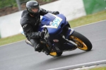 enduro-digital-images,-endurodigitalimages,-event-digital-images,-eventdigitalimages,-no-limits,-peter-wileman-photography,-racing-digital-images,-trackday-digital-images,-trackday-photos,-vmcc-banbury-run