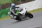 enduro-digital-images,-endurodigitalimages,-event-digital-images,-eventdigitalimages,-no-limits,-peter-wileman-photography,-racing-digital-images,-trackday-digital-images,-trackday-photos,-vmcc-banbury-run
