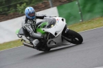 enduro-digital-images,-endurodigitalimages,-event-digital-images,-eventdigitalimages,-no-limits,-peter-wileman-photography,-racing-digital-images,-trackday-digital-images,-trackday-photos,-vmcc-banbury-run