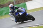 enduro-digital-images,-endurodigitalimages,-event-digital-images,-eventdigitalimages,-no-limits,-peter-wileman-photography,-racing-digital-images,-trackday-digital-images,-trackday-photos,-vmcc-banbury-run