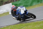 enduro-digital-images,-endurodigitalimages,-event-digital-images,-eventdigitalimages,-no-limits,-peter-wileman-photography,-racing-digital-images,-trackday-digital-images,-trackday-photos,-vmcc-banbury-run