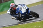enduro-digital-images,-endurodigitalimages,-event-digital-images,-eventdigitalimages,-no-limits,-peter-wileman-photography,-racing-digital-images,-trackday-digital-images,-trackday-photos,-vmcc-banbury-run