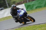 enduro-digital-images,-endurodigitalimages,-event-digital-images,-eventdigitalimages,-no-limits,-peter-wileman-photography,-racing-digital-images,-trackday-digital-images,-trackday-photos,-vmcc-banbury-run