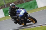 enduro-digital-images,-endurodigitalimages,-event-digital-images,-eventdigitalimages,-no-limits,-peter-wileman-photography,-racing-digital-images,-trackday-digital-images,-trackday-photos,-vmcc-banbury-run