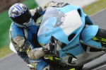 enduro-digital-images,-endurodigitalimages,-event-digital-images,-eventdigitalimages,-no-limits,-peter-wileman-photography,-racing-digital-images,-trackday-digital-images,-trackday-photos,-vmcc-banbury-run