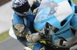 enduro-digital-images,-endurodigitalimages,-event-digital-images,-eventdigitalimages,-no-limits,-peter-wileman-photography,-racing-digital-images,-trackday-digital-images,-trackday-photos,-vmcc-banbury-run