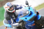 enduro-digital-images,-endurodigitalimages,-event-digital-images,-eventdigitalimages,-no-limits,-peter-wileman-photography,-racing-digital-images,-trackday-digital-images,-trackday-photos,-vmcc-banbury-run