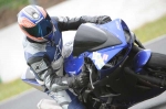 enduro-digital-images,-endurodigitalimages,-event-digital-images,-eventdigitalimages,-no-limits,-peter-wileman-photography,-racing-digital-images,-trackday-digital-images,-trackday-photos,-vmcc-banbury-run