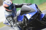 enduro-digital-images,-endurodigitalimages,-event-digital-images,-eventdigitalimages,-no-limits,-peter-wileman-photography,-racing-digital-images,-trackday-digital-images,-trackday-photos,-vmcc-banbury-run