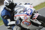 enduro-digital-images,-endurodigitalimages,-event-digital-images,-eventdigitalimages,-no-limits,-peter-wileman-photography,-racing-digital-images,-trackday-digital-images,-trackday-photos,-vmcc-banbury-run