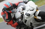 enduro-digital-images,-endurodigitalimages,-event-digital-images,-eventdigitalimages,-no-limits,-peter-wileman-photography,-racing-digital-images,-trackday-digital-images,-trackday-photos,-vmcc-banbury-run