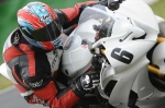 enduro-digital-images,-endurodigitalimages,-event-digital-images,-eventdigitalimages,-no-limits,-peter-wileman-photography,-racing-digital-images,-trackday-digital-images,-trackday-photos,-vmcc-banbury-run