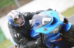enduro-digital-images,-endurodigitalimages,-event-digital-images,-eventdigitalimages,-no-limits,-peter-wileman-photography,-racing-digital-images,-trackday-digital-images,-trackday-photos,-vmcc-banbury-run
