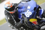 enduro-digital-images,-endurodigitalimages,-event-digital-images,-eventdigitalimages,-no-limits,-peter-wileman-photography,-racing-digital-images,-trackday-digital-images,-trackday-photos,-vmcc-banbury-run