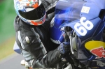 enduro-digital-images,-endurodigitalimages,-event-digital-images,-eventdigitalimages,-no-limits,-peter-wileman-photography,-racing-digital-images,-trackday-digital-images,-trackday-photos,-vmcc-banbury-run