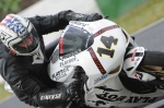 enduro-digital-images,-endurodigitalimages,-event-digital-images,-eventdigitalimages,-no-limits,-peter-wileman-photography,-racing-digital-images,-trackday-digital-images,-trackday-photos,-vmcc-banbury-run