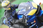 enduro-digital-images,-endurodigitalimages,-event-digital-images,-eventdigitalimages,-no-limits,-peter-wileman-photography,-racing-digital-images,-trackday-digital-images,-trackday-photos,-vmcc-banbury-run