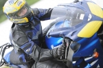 enduro-digital-images,-endurodigitalimages,-event-digital-images,-eventdigitalimages,-no-limits,-peter-wileman-photography,-racing-digital-images,-trackday-digital-images,-trackday-photos,-vmcc-banbury-run