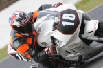 enduro-digital-images,-endurodigitalimages,-event-digital-images,-eventdigitalimages,-no-limits,-peter-wileman-photography,-racing-digital-images,-trackday-digital-images,-trackday-photos,-vmcc-banbury-run