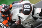 enduro-digital-images,-endurodigitalimages,-event-digital-images,-eventdigitalimages,-no-limits,-peter-wileman-photography,-racing-digital-images,-trackday-digital-images,-trackday-photos,-vmcc-banbury-run