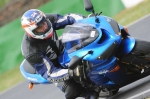 enduro-digital-images,-endurodigitalimages,-event-digital-images,-eventdigitalimages,-no-limits,-peter-wileman-photography,-racing-digital-images,-trackday-digital-images,-trackday-photos,-vmcc-banbury-run