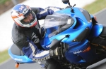 enduro-digital-images,-endurodigitalimages,-event-digital-images,-eventdigitalimages,-no-limits,-peter-wileman-photography,-racing-digital-images,-trackday-digital-images,-trackday-photos,-vmcc-banbury-run