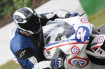 enduro-digital-images,-endurodigitalimages,-event-digital-images,-eventdigitalimages,-no-limits,-peter-wileman-photography,-racing-digital-images,-trackday-digital-images,-trackday-photos,-vmcc-banbury-run