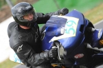 enduro-digital-images,-endurodigitalimages,-event-digital-images,-eventdigitalimages,-no-limits,-peter-wileman-photography,-racing-digital-images,-trackday-digital-images,-trackday-photos,-vmcc-banbury-run