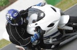 enduro-digital-images,-endurodigitalimages,-event-digital-images,-eventdigitalimages,-no-limits,-peter-wileman-photography,-racing-digital-images,-trackday-digital-images,-trackday-photos,-vmcc-banbury-run