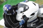 enduro-digital-images,-endurodigitalimages,-event-digital-images,-eventdigitalimages,-no-limits,-peter-wileman-photography,-racing-digital-images,-trackday-digital-images,-trackday-photos,-vmcc-banbury-run