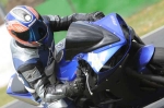 enduro-digital-images,-endurodigitalimages,-event-digital-images,-eventdigitalimages,-no-limits,-peter-wileman-photography,-racing-digital-images,-trackday-digital-images,-trackday-photos,-vmcc-banbury-run