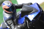 enduro-digital-images,-endurodigitalimages,-event-digital-images,-eventdigitalimages,-no-limits,-peter-wileman-photography,-racing-digital-images,-trackday-digital-images,-trackday-photos,-vmcc-banbury-run