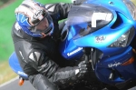 enduro-digital-images,-endurodigitalimages,-event-digital-images,-eventdigitalimages,-no-limits,-peter-wileman-photography,-racing-digital-images,-trackday-digital-images,-trackday-photos,-vmcc-banbury-run