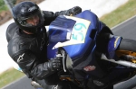 enduro-digital-images,-endurodigitalimages,-event-digital-images,-eventdigitalimages,-no-limits,-peter-wileman-photography,-racing-digital-images,-trackday-digital-images,-trackday-photos,-vmcc-banbury-run