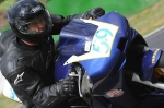 enduro-digital-images,-endurodigitalimages,-event-digital-images,-eventdigitalimages,-no-limits,-peter-wileman-photography,-racing-digital-images,-trackday-digital-images,-trackday-photos,-vmcc-banbury-run