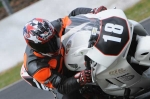enduro-digital-images,-endurodigitalimages,-event-digital-images,-eventdigitalimages,-no-limits,-peter-wileman-photography,-racing-digital-images,-trackday-digital-images,-trackday-photos,-vmcc-banbury-run