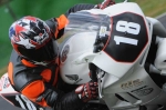 enduro-digital-images,-endurodigitalimages,-event-digital-images,-eventdigitalimages,-no-limits,-peter-wileman-photography,-racing-digital-images,-trackday-digital-images,-trackday-photos,-vmcc-banbury-run