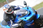 enduro-digital-images,-endurodigitalimages,-event-digital-images,-eventdigitalimages,-no-limits,-peter-wileman-photography,-racing-digital-images,-trackday-digital-images,-trackday-photos,-vmcc-banbury-run