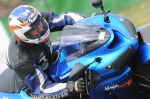 enduro-digital-images,-endurodigitalimages,-event-digital-images,-eventdigitalimages,-no-limits,-peter-wileman-photography,-racing-digital-images,-trackday-digital-images,-trackday-photos,-vmcc-banbury-run