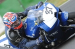 enduro-digital-images,-endurodigitalimages,-event-digital-images,-eventdigitalimages,-no-limits,-peter-wileman-photography,-racing-digital-images,-trackday-digital-images,-trackday-photos,-vmcc-banbury-run