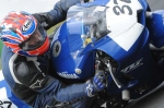 enduro-digital-images,-endurodigitalimages,-event-digital-images,-eventdigitalimages,-no-limits,-peter-wileman-photography,-racing-digital-images,-trackday-digital-images,-trackday-photos,-vmcc-banbury-run